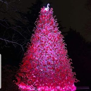 Meet your Posher, Sommer